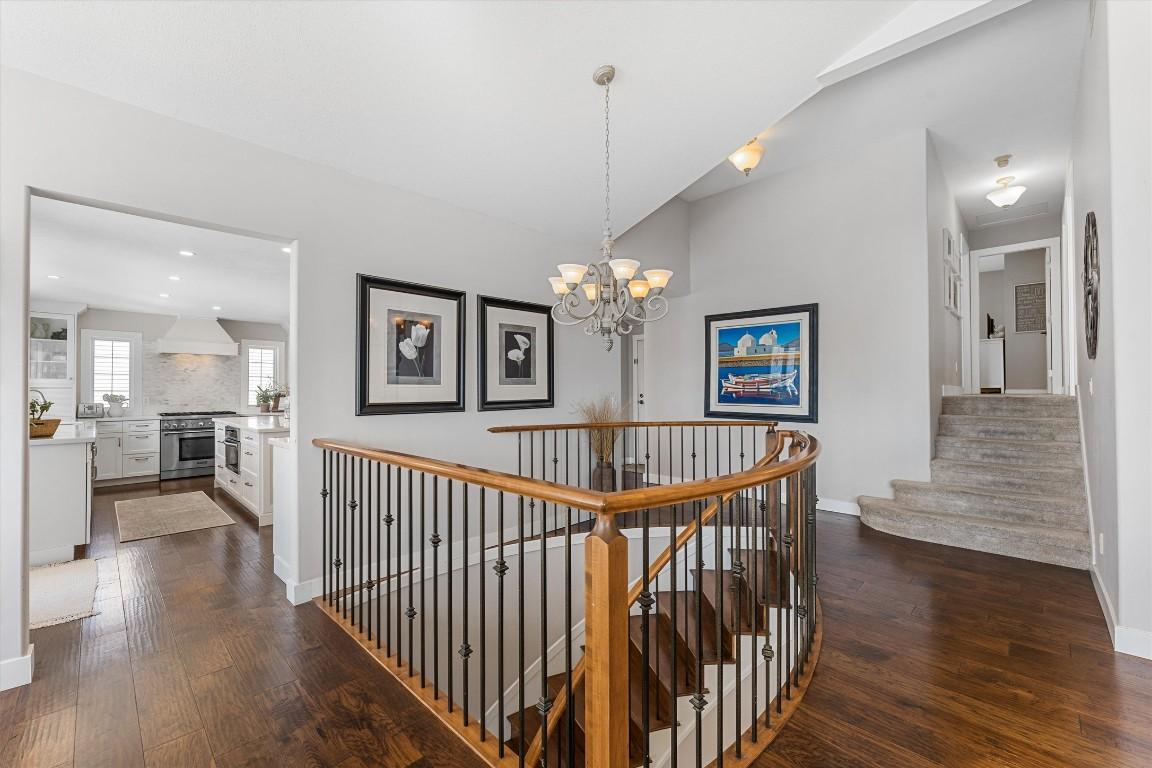 









1312


Menu

Road,
West Kelowna,




BC
V1Z 3K2

