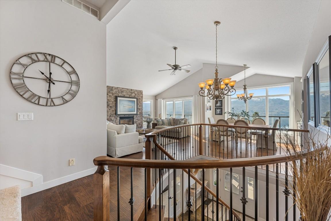 









1312


Menu

Road,
West Kelowna,




BC
V1Z 3K2

