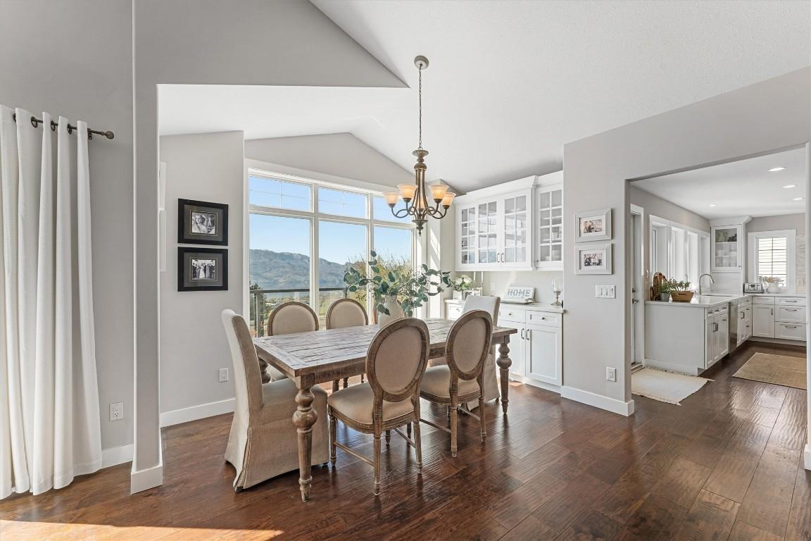 









1312


Menu

Road,
West Kelowna,




BC
V1Z 3K2

