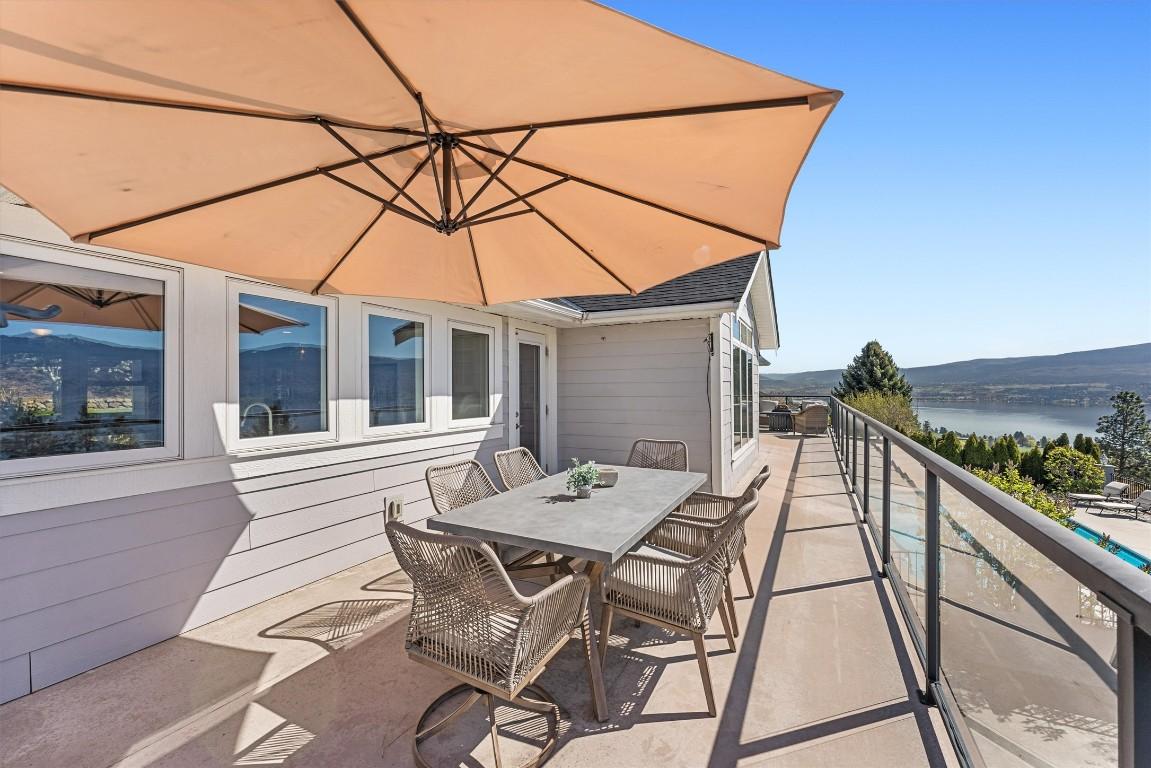 









1312


Menu

Road,
West Kelowna,




BC
V1Z 3K2

