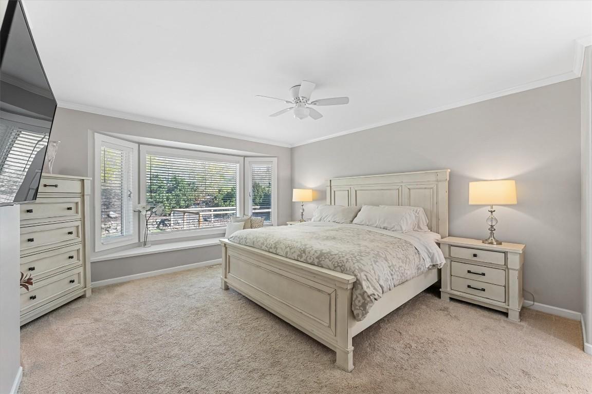 









1312


Menu

Road,
West Kelowna,




BC
V1Z 3K2

