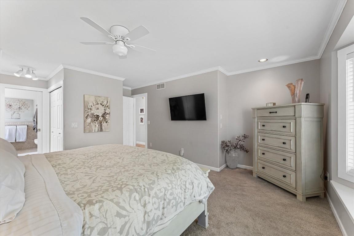 









1312


Menu

Road,
West Kelowna,




BC
V1Z 3K2

