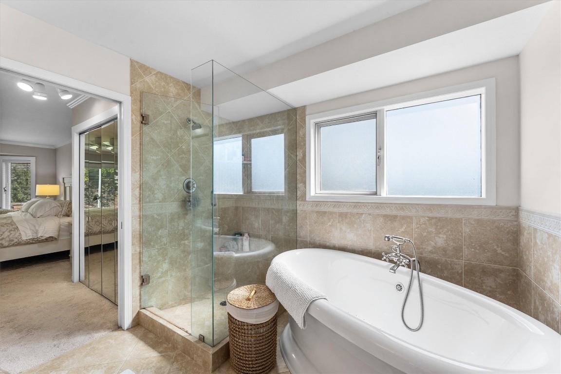 









1312


Menu

Road,
West Kelowna,




BC
V1Z 3K2

