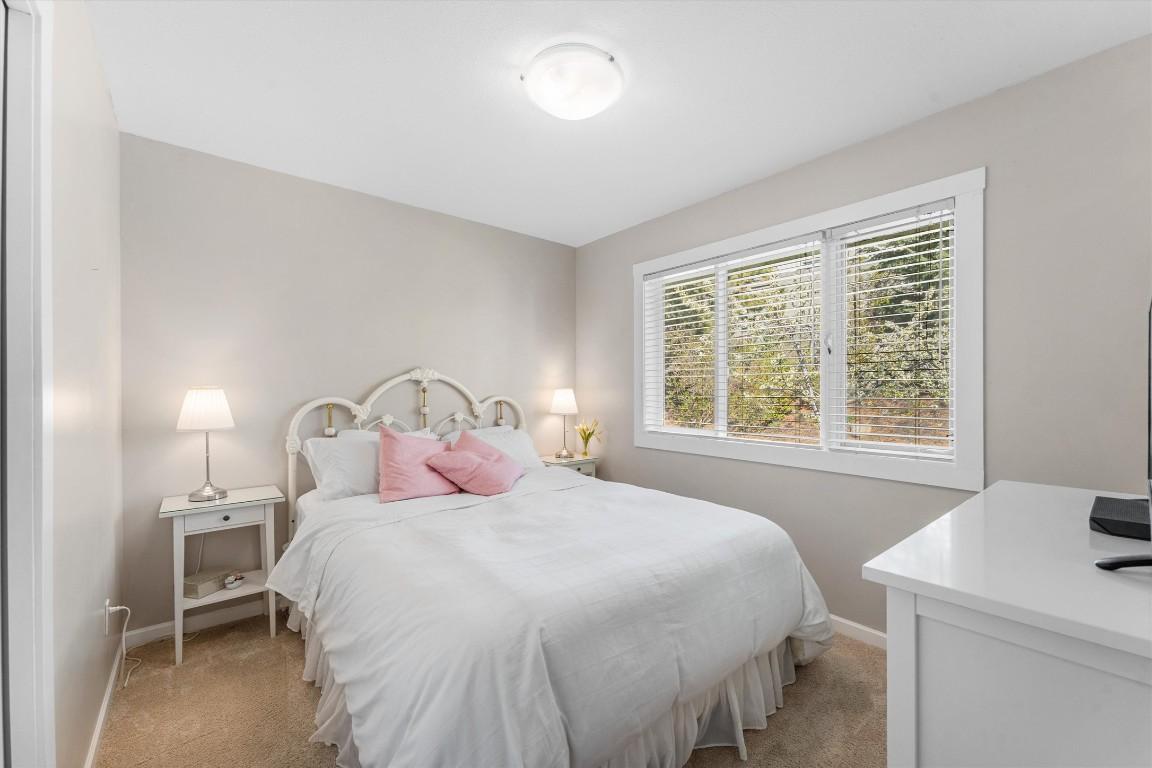 









1312


Menu

Road,
West Kelowna,




BC
V1Z 3K2

