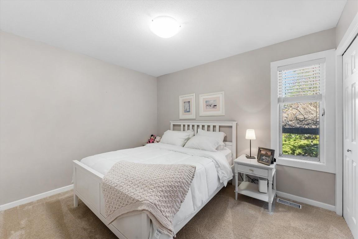 









1312


Menu

Road,
West Kelowna,




BC
V1Z 3K2

