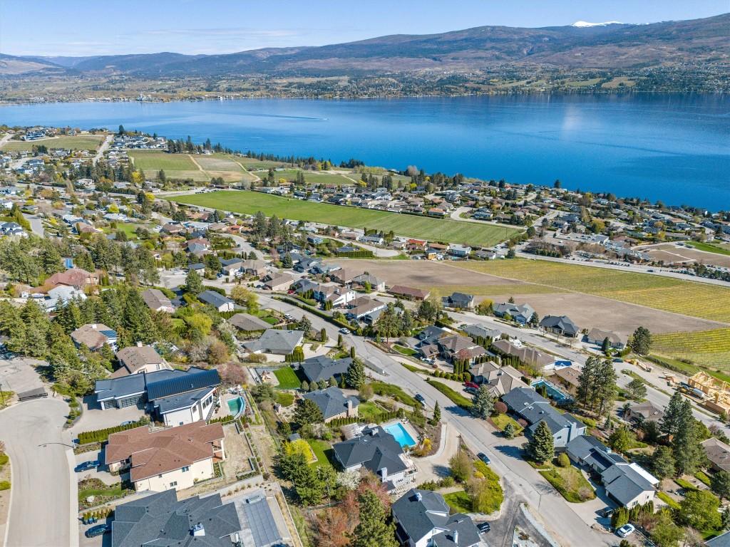 









1312


Menu

Road,
West Kelowna,




BC
V1Z 3K2

