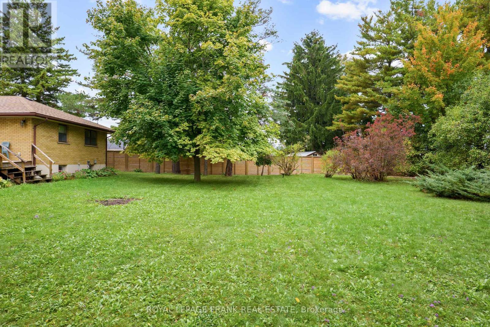 












308 COTTONWOOD DRIVE

,
Peterborough (Monaghan Ward 2),




Ontario
K9J6N4

