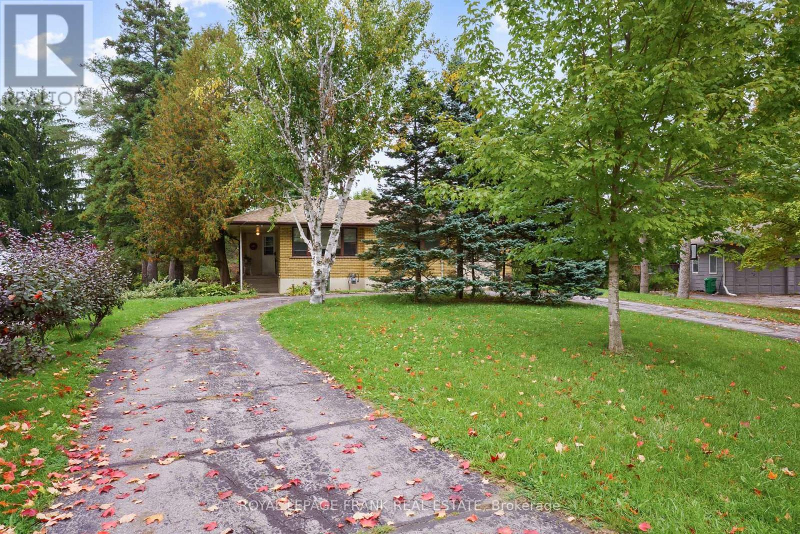 












308 COTTONWOOD DRIVE

,
Peterborough (Monaghan Ward 2),




Ontario
K9J6N4

