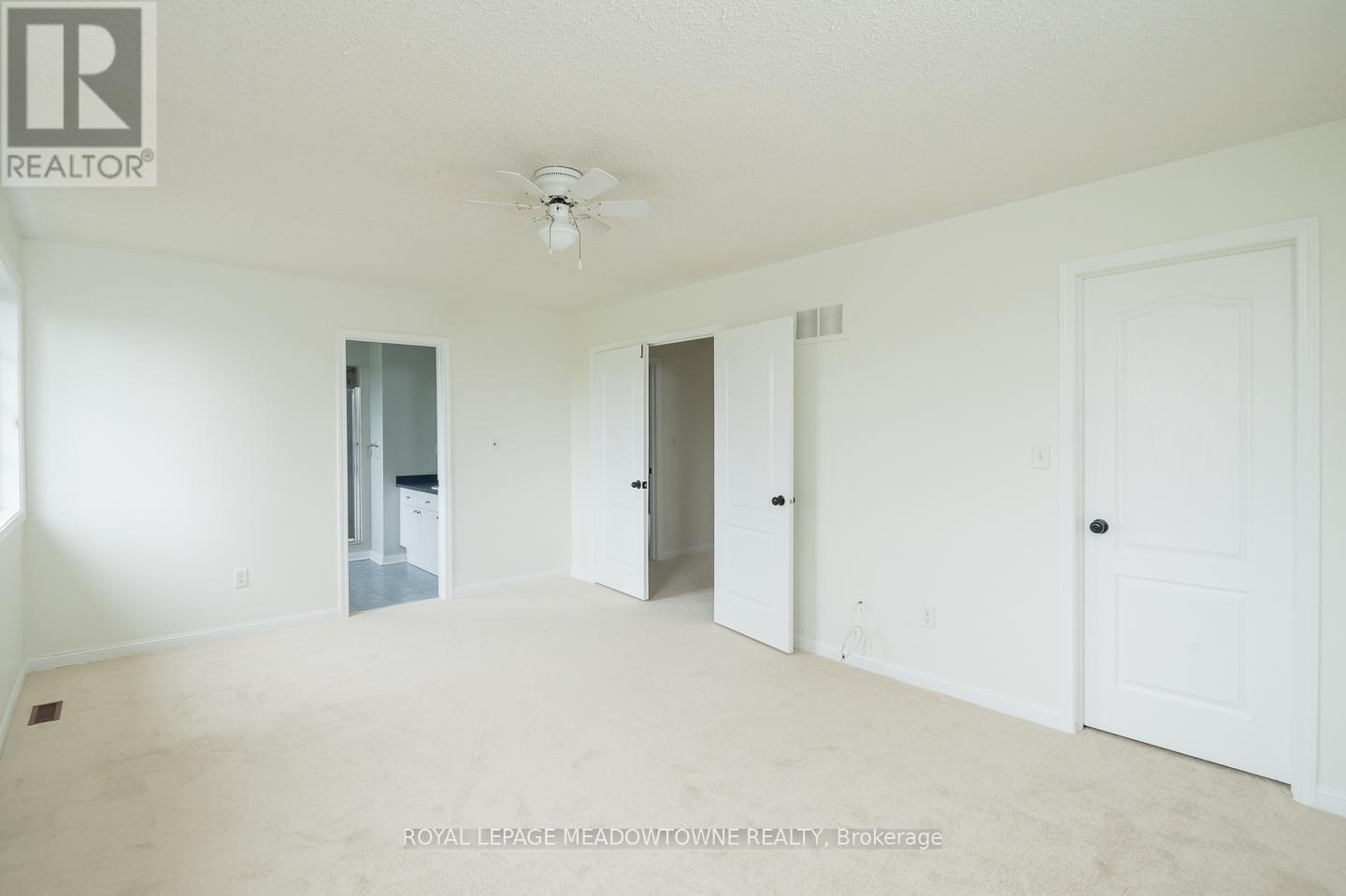 












833 WATSON TERRACE

,
Milton,




Ontario
L9T5Z8

