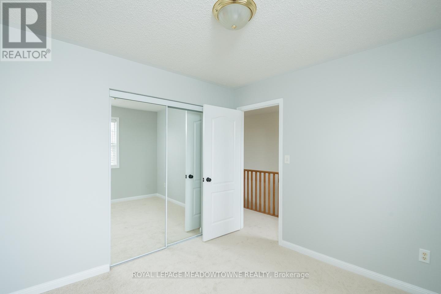 












833 WATSON TERRACE

,
Milton,




Ontario
L9T5Z8

