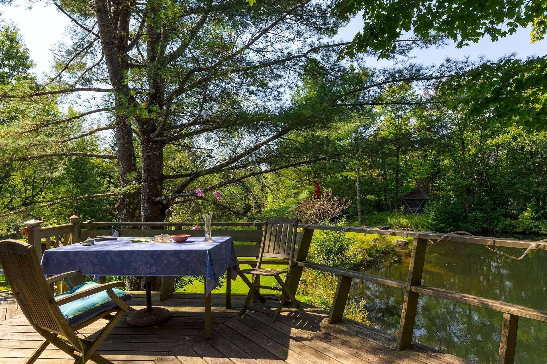 









246


Ch. Lowry

,
Sutton,




QC
J0E2K0

