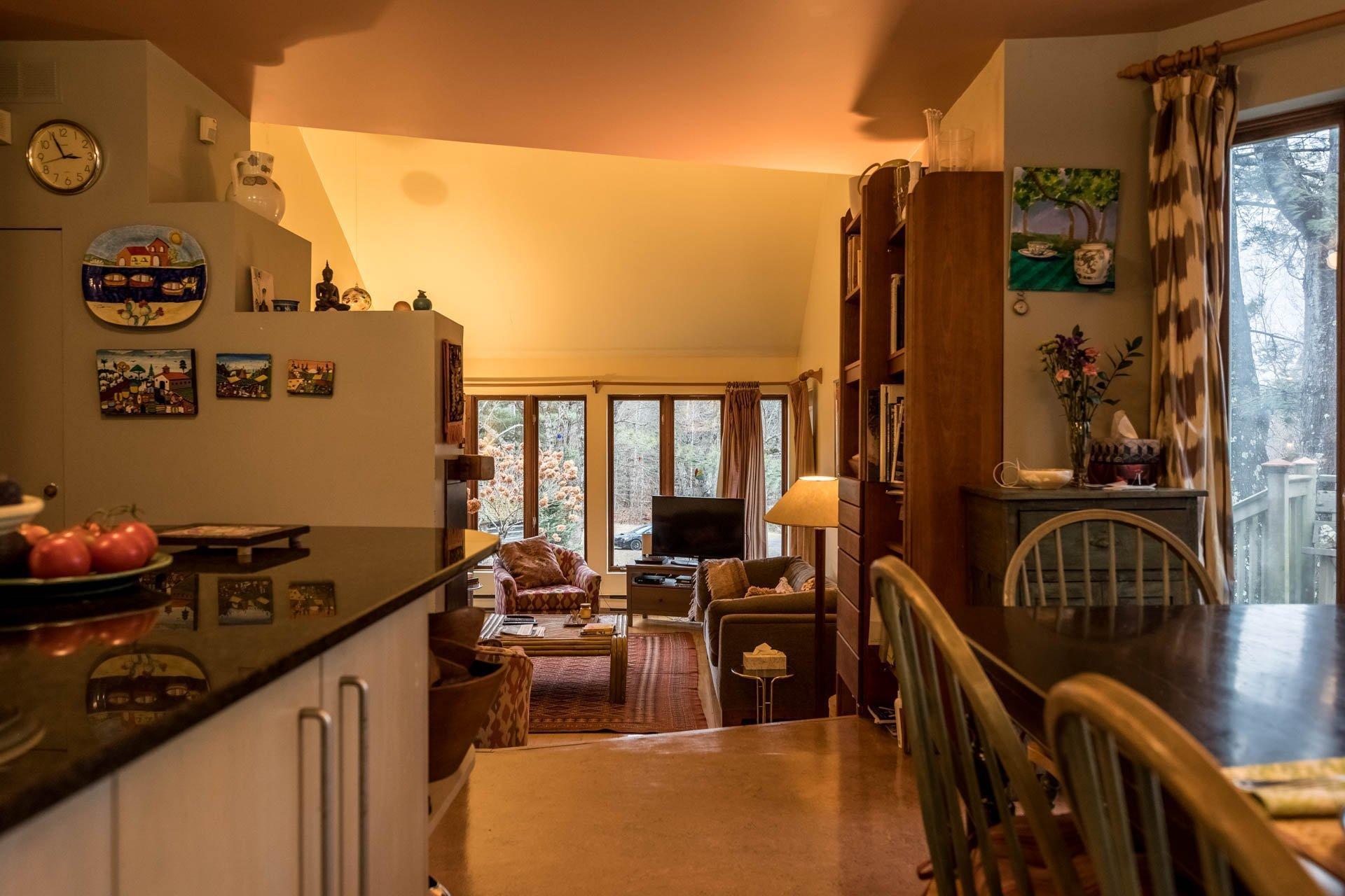 









246


Ch. Lowry

,
Sutton,




QC
J0E2K0

