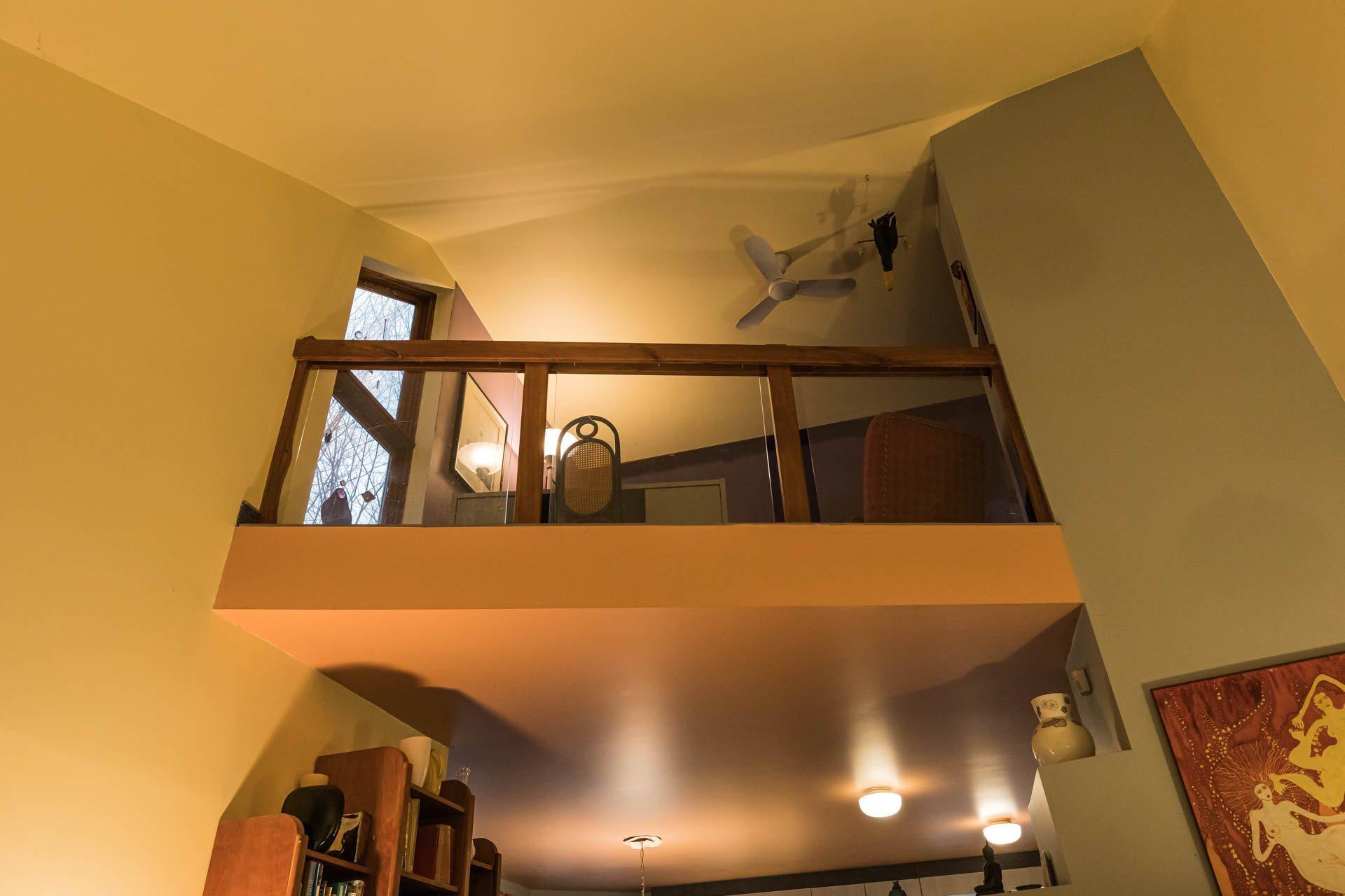 









246


Ch. Lowry

,
Sutton,




QC
J0E2K0

