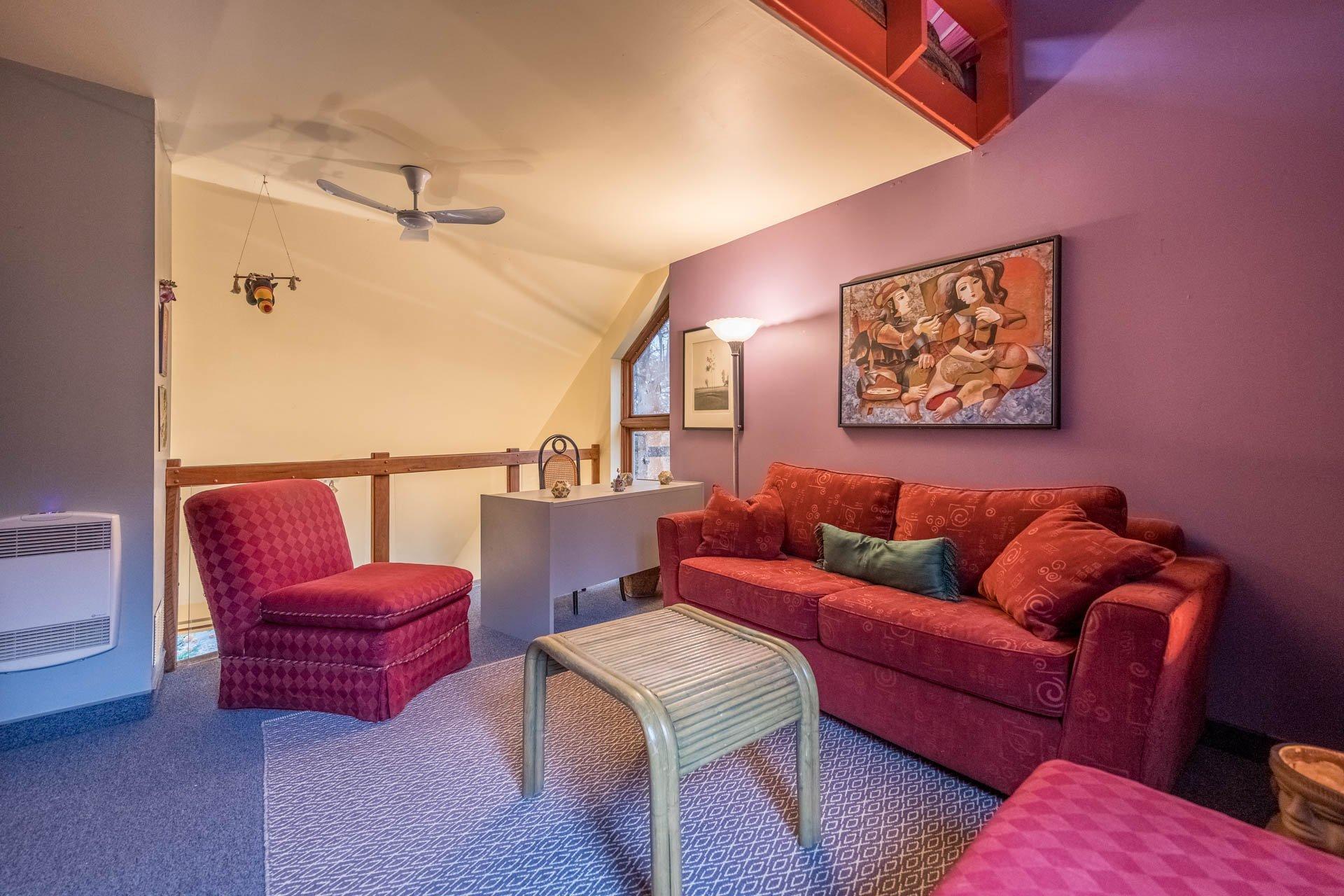 









246


Ch. Lowry

,
Sutton,




QC
J0E2K0

