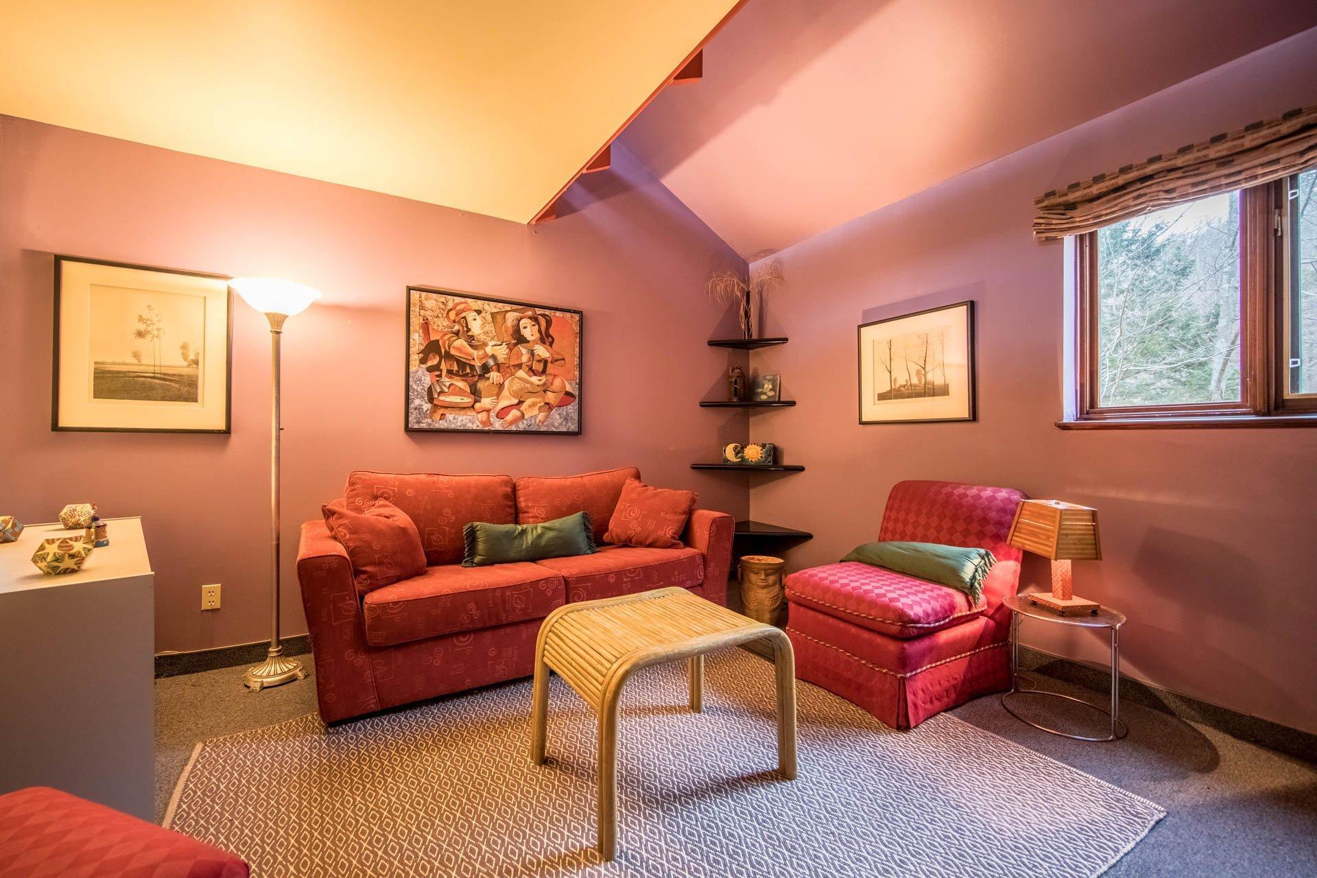 









246


Ch. Lowry

,
Sutton,




QC
J0E2K0

