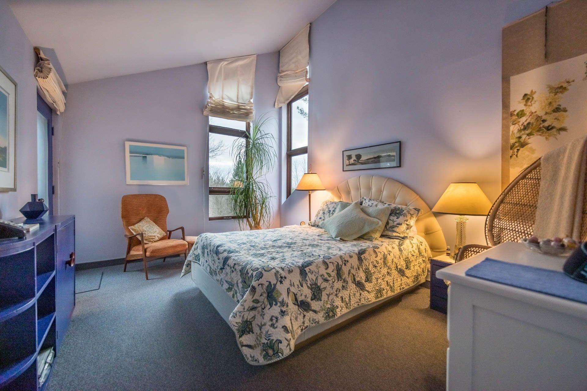 









246


Ch. Lowry

,
Sutton,




QC
J0E2K0

