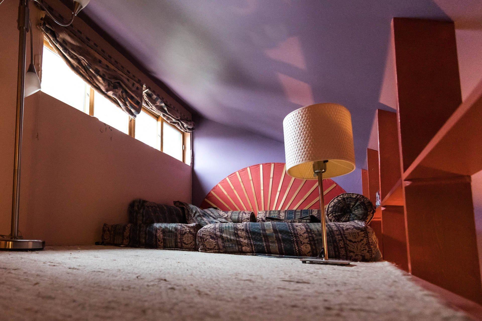 









246


Ch. Lowry

,
Sutton,




QC
J0E2K0

