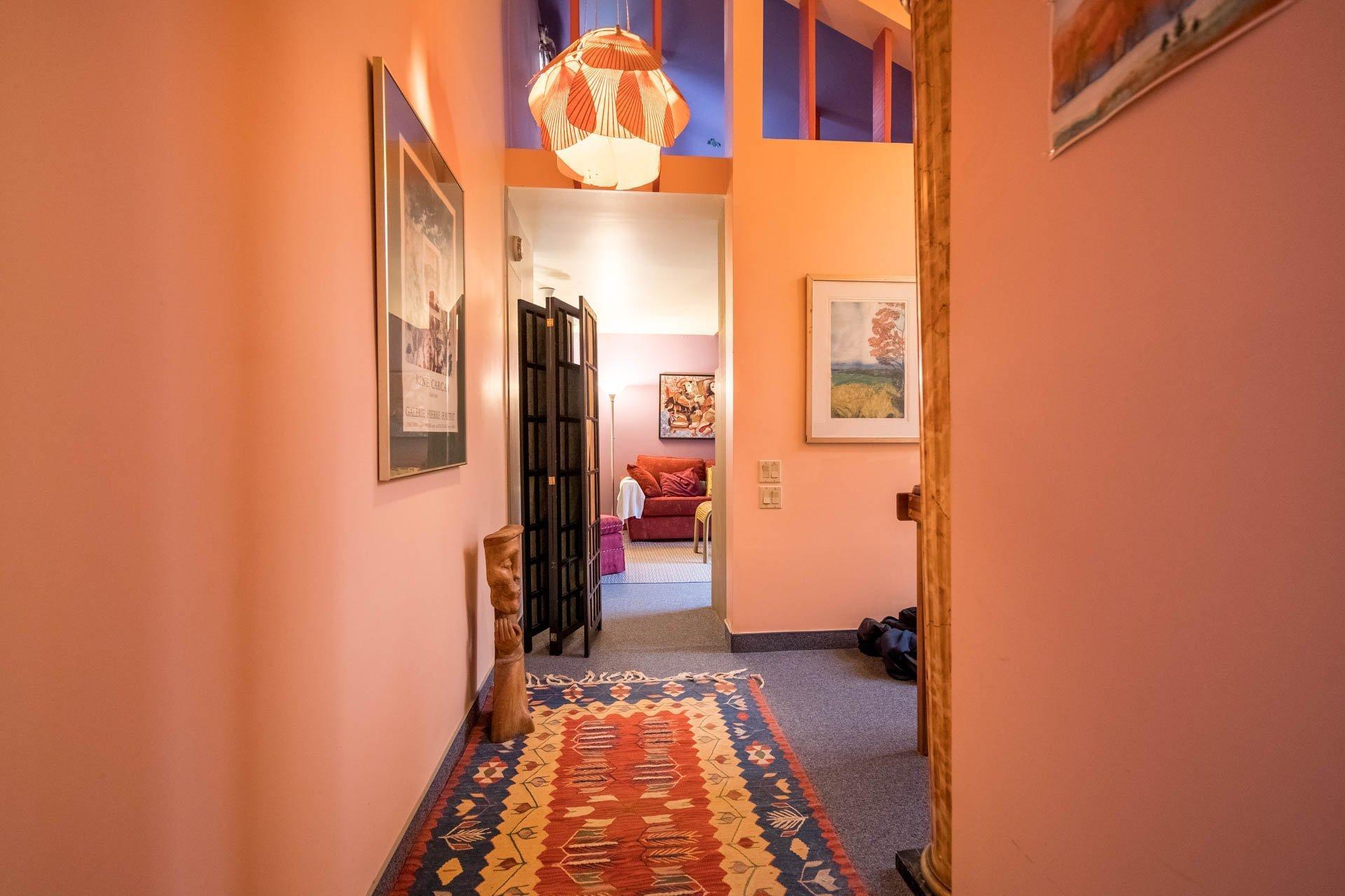 









246


Ch. Lowry

,
Sutton,




QC
J0E2K0

