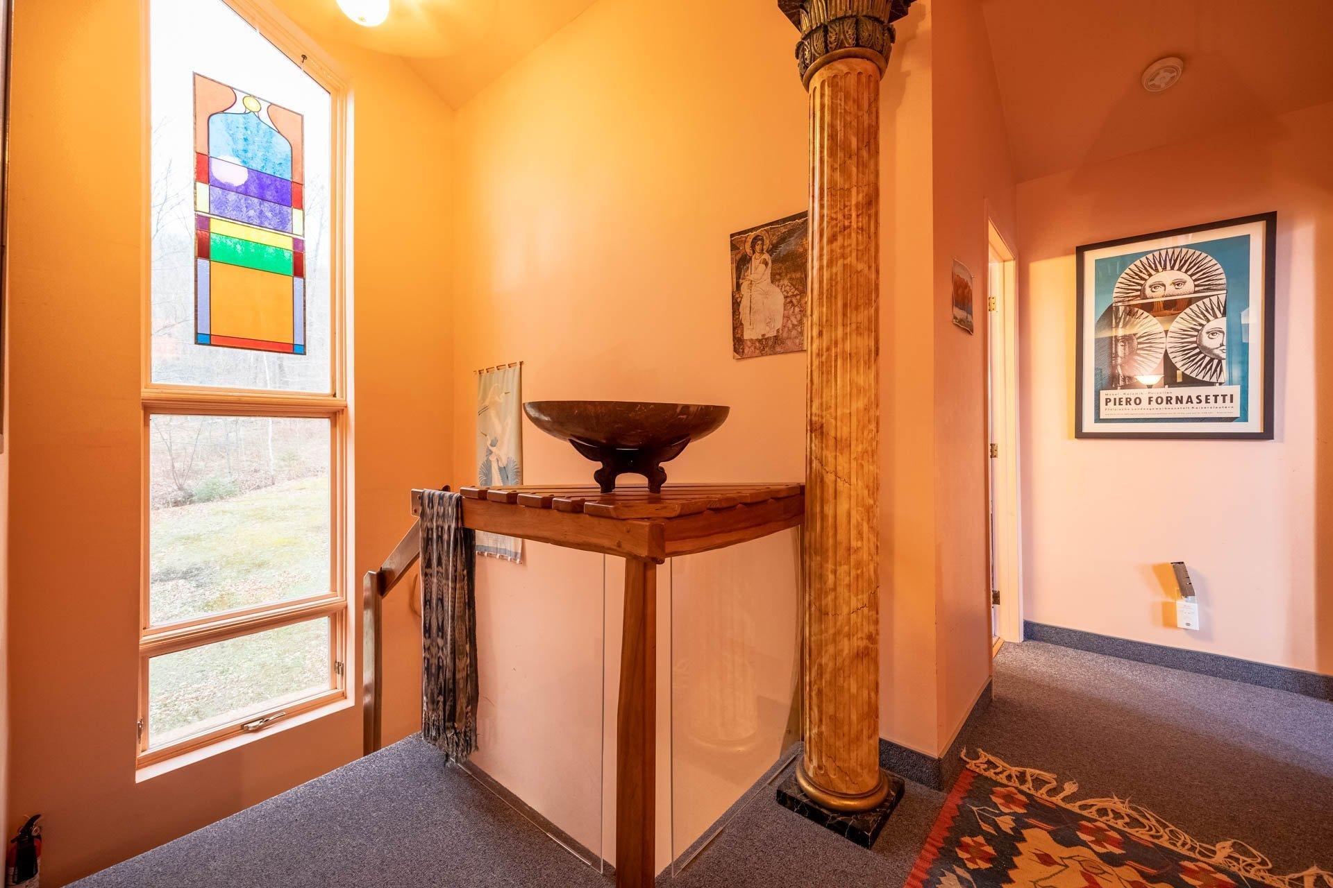 









246


Ch. Lowry

,
Sutton,




QC
J0E2K0

