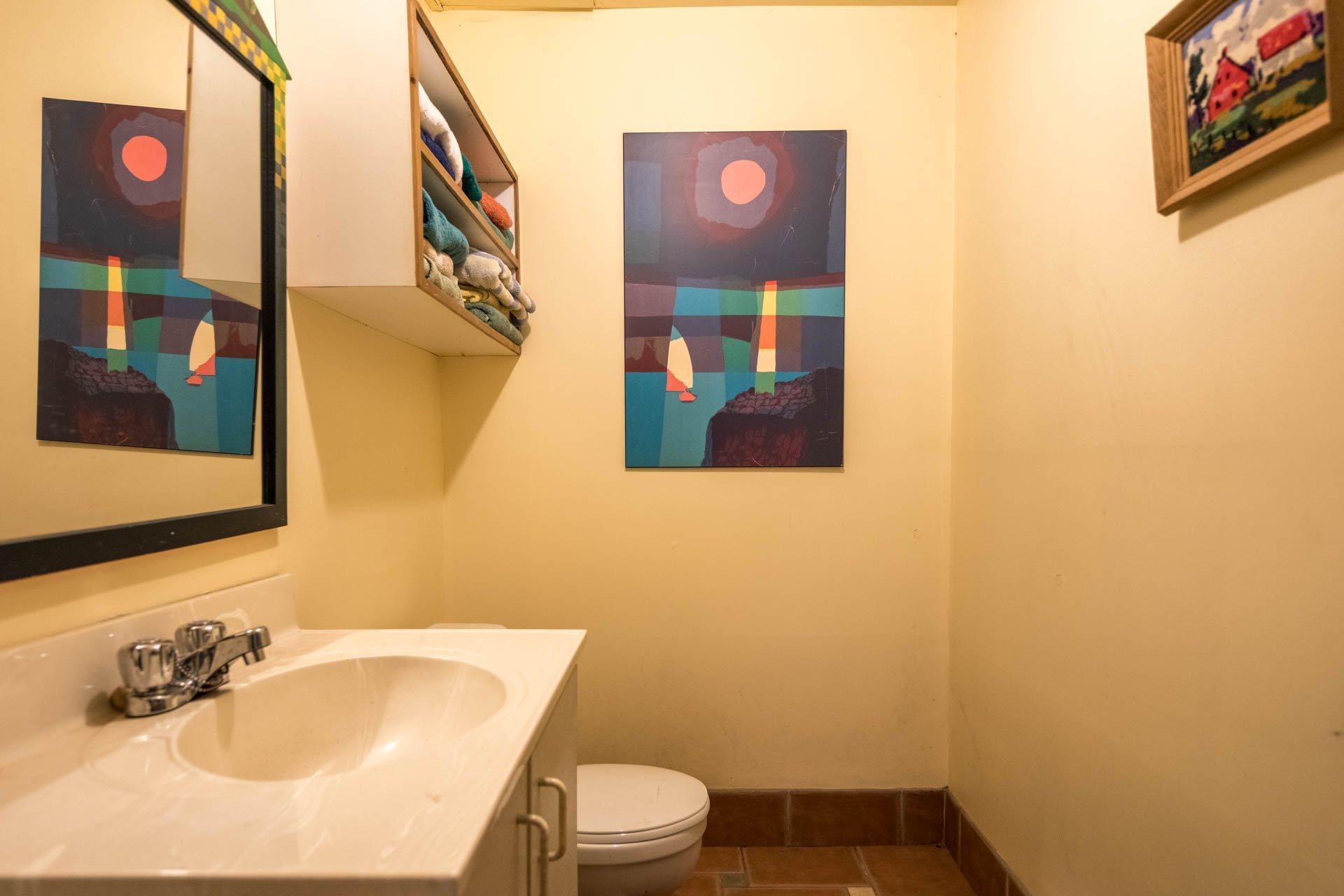 









246


Ch. Lowry

,
Sutton,




QC
J0E2K0

