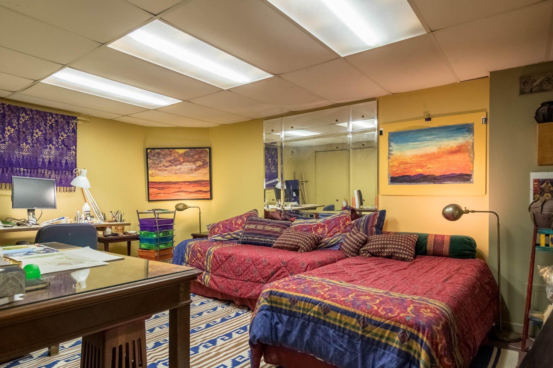 









246


Ch. Lowry

,
Sutton,




QC
J0E2K0

