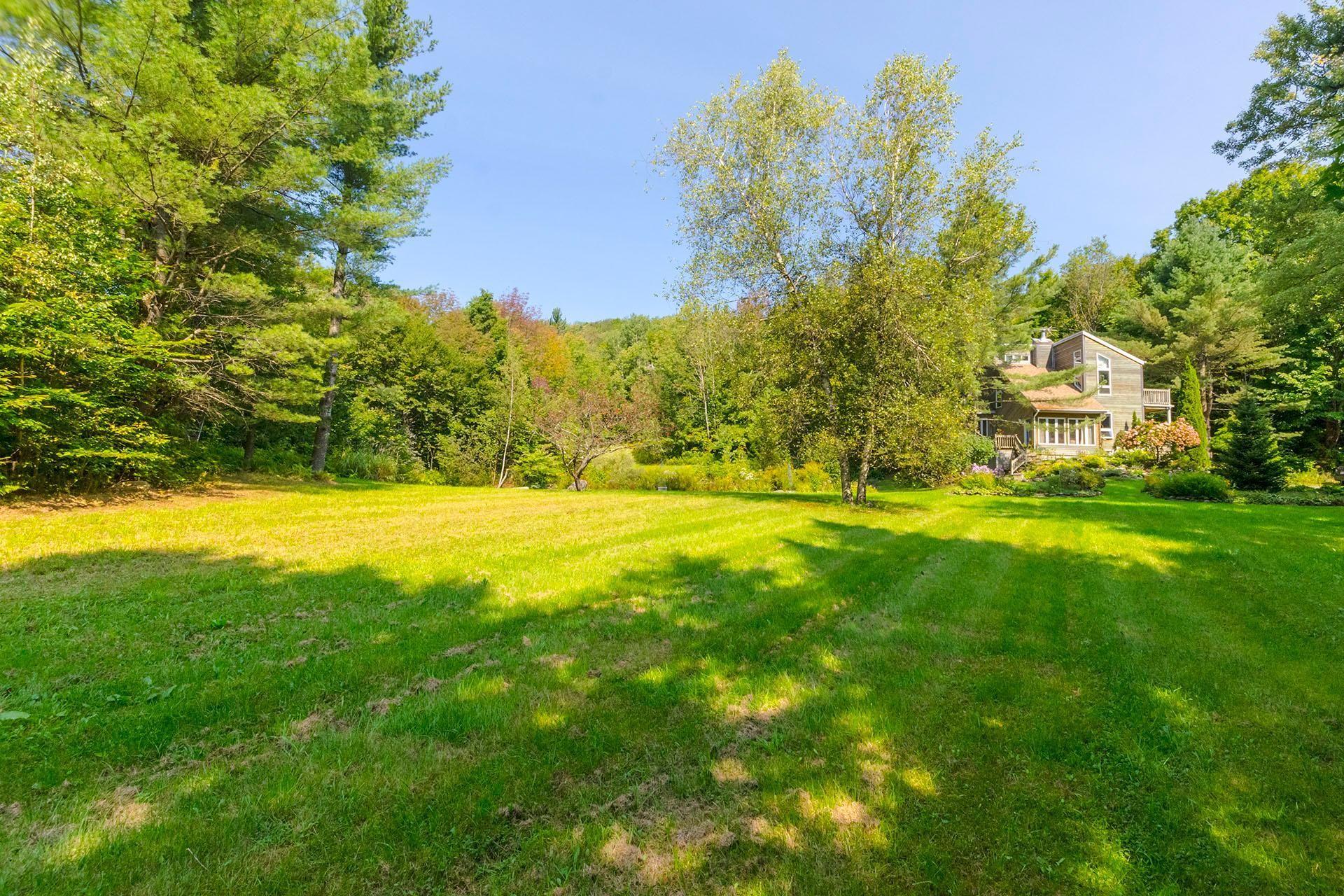 









246


Ch. Lowry

,
Sutton,




QC
J0E2K0

