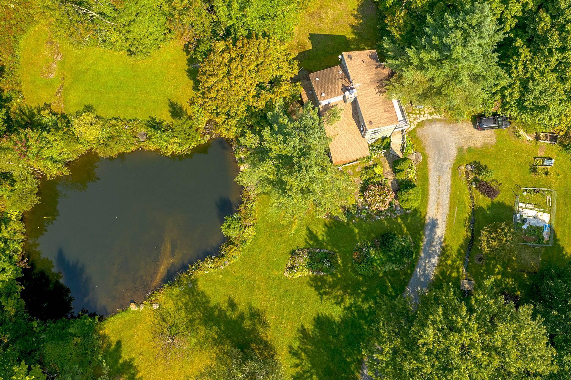 









246


Ch. Lowry

,
Sutton,




QC
J0E2K0

