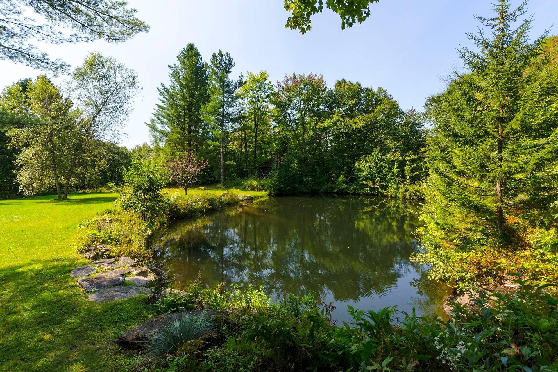 









246


Ch. Lowry

,
Sutton,




QC
J0E2K0

