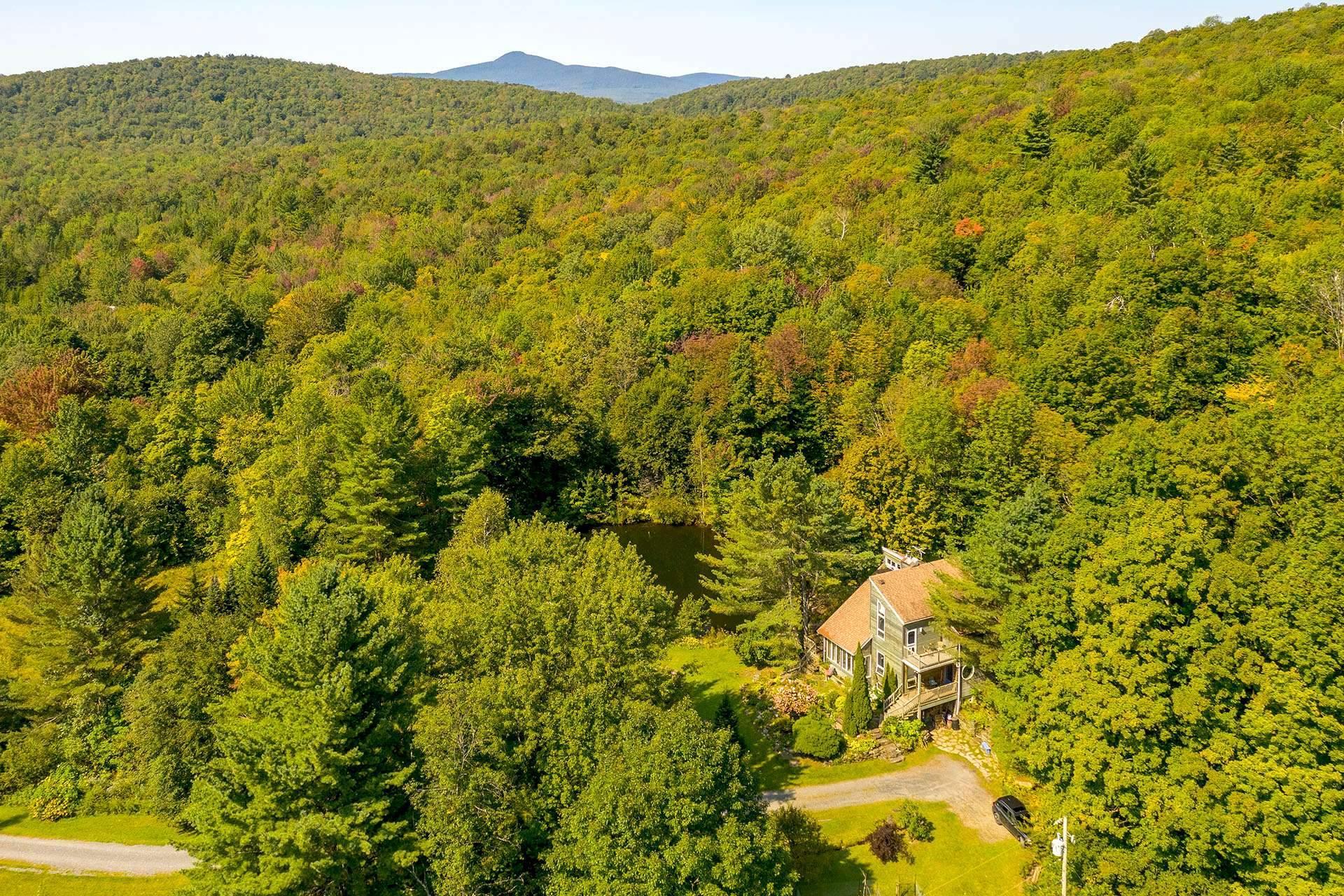 









246


Ch. Lowry

,
Sutton,




QC
J0E2K0

