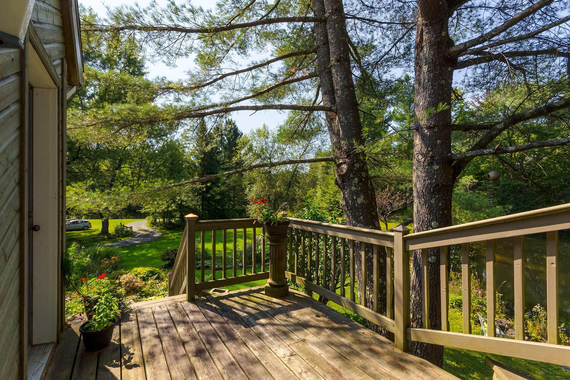 









246


Ch. Lowry

,
Sutton,




QC
J0E2K0

