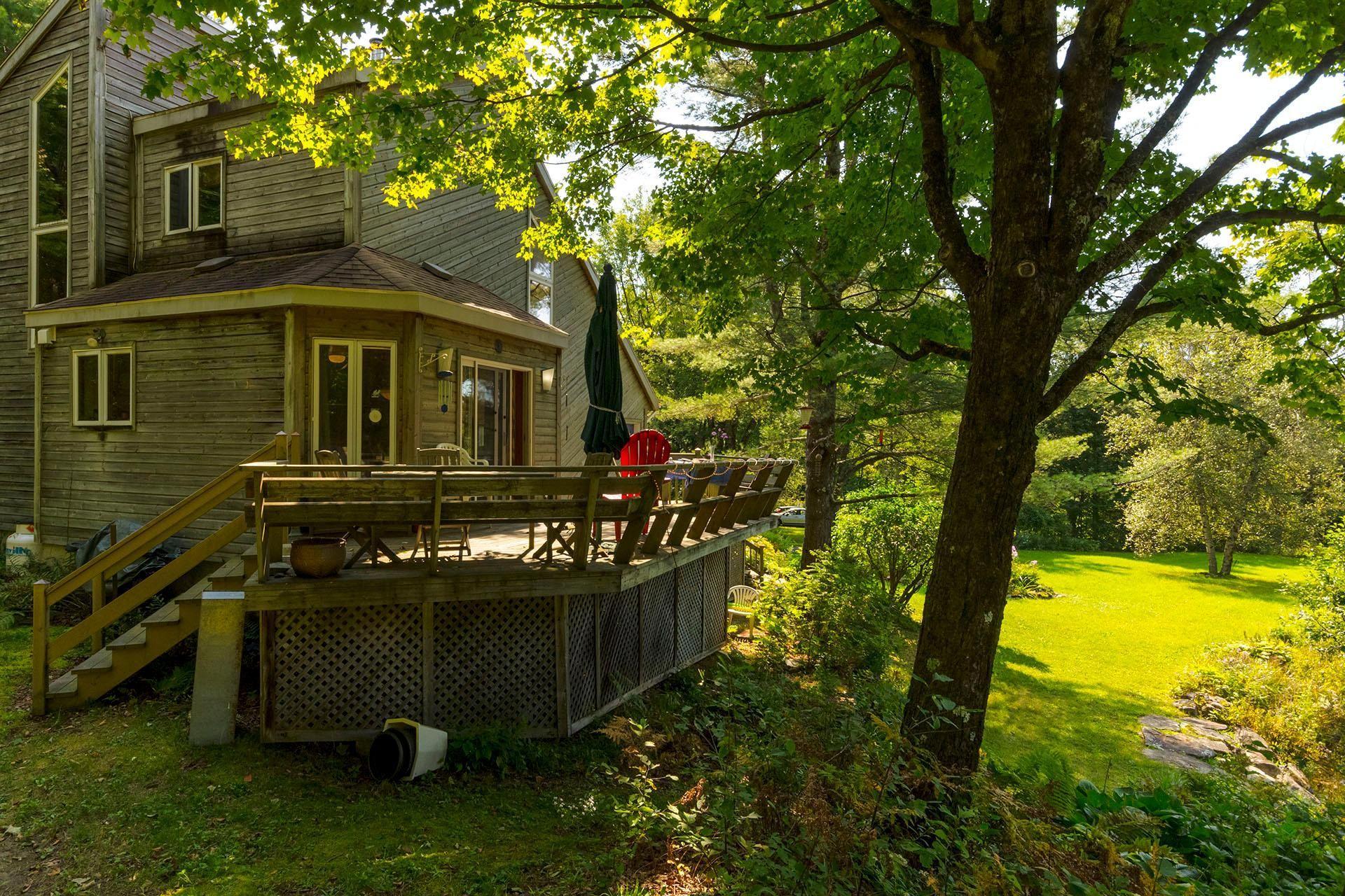 









246


Ch. Lowry

,
Sutton,




QC
J0E2K0

