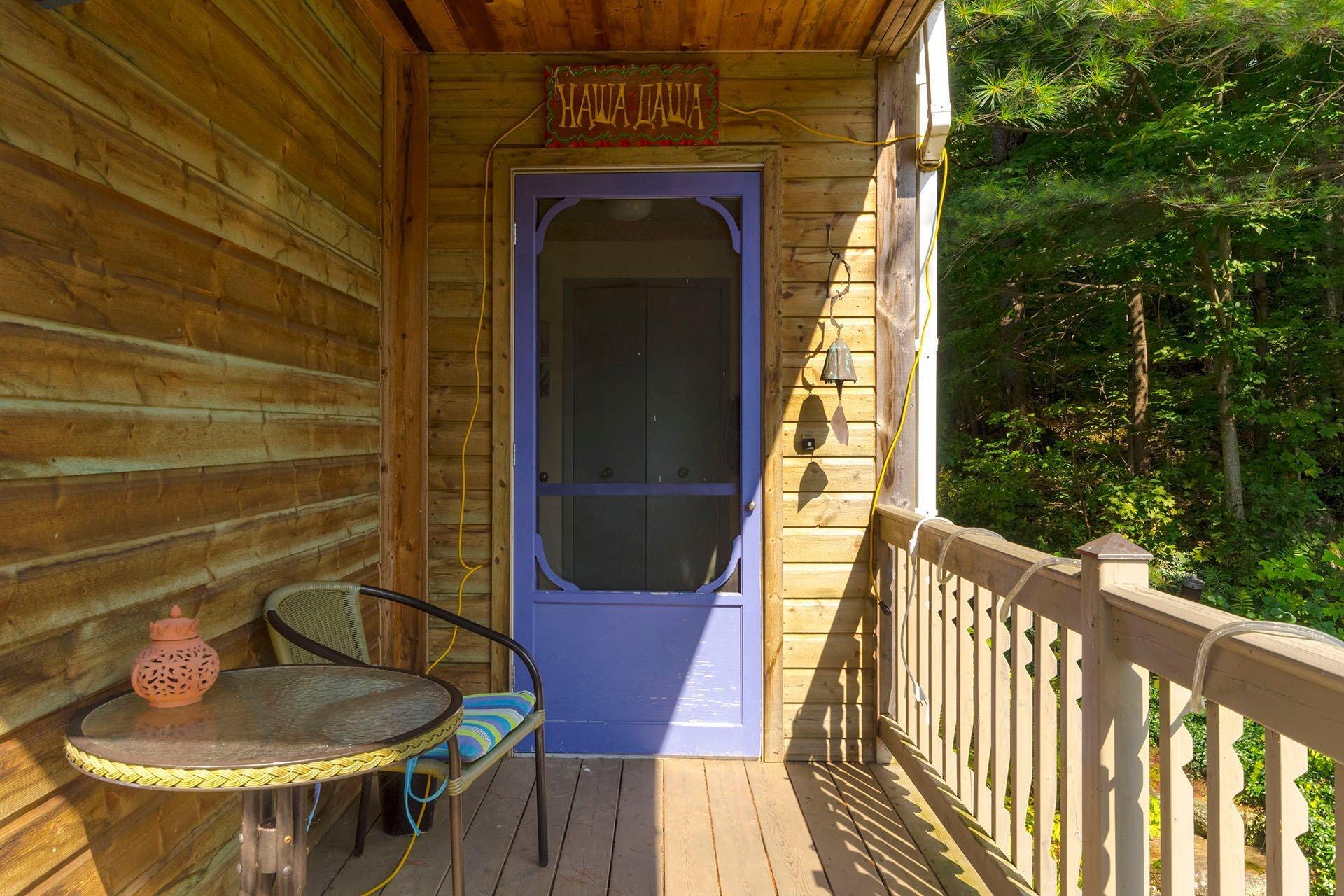 









246


Ch. Lowry

,
Sutton,




QC
J0E2K0

