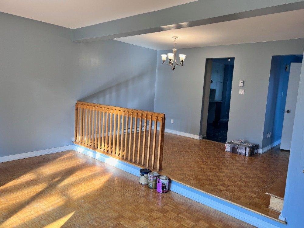









825


Rue Schubert

,
Brossard,




QC
J4X1X6


