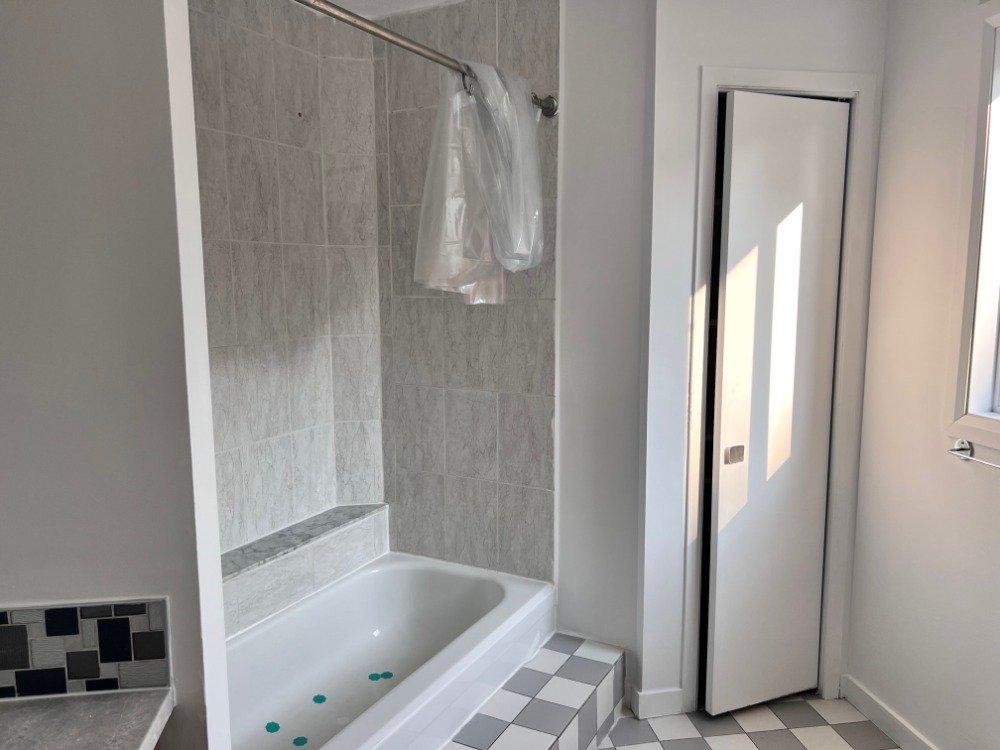









825


Rue Schubert

,
Brossard,




QC
J4X1X6

