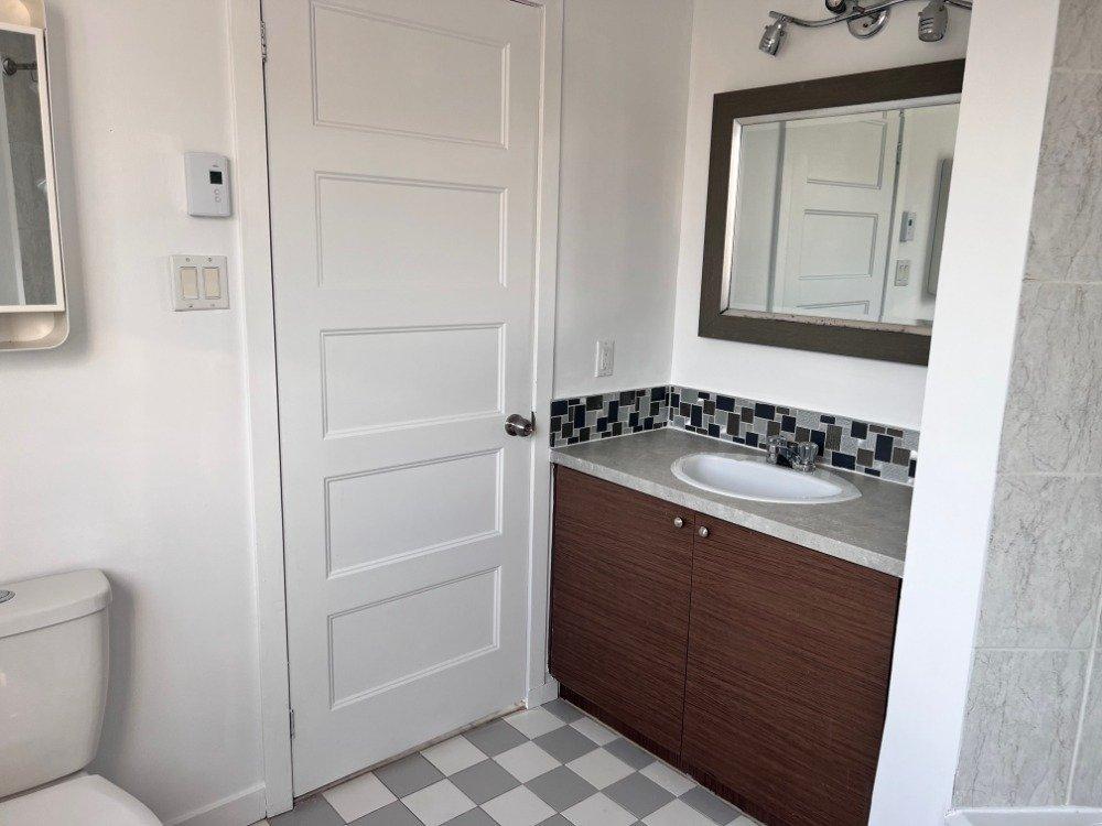 









825


Rue Schubert

,
Brossard,




QC
J4X1X6

