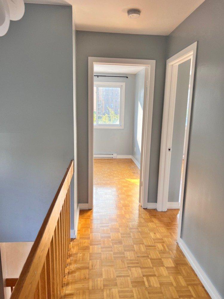 









825


Rue Schubert

,
Brossard,




QC
J4X1X6

