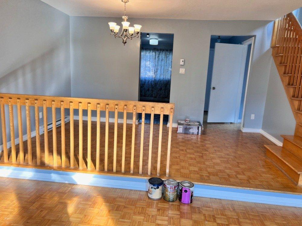 









825


Rue Schubert

,
Brossard,




QC
J4X1X6

