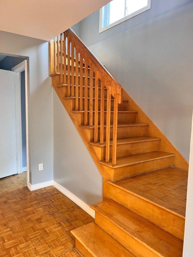 









825


Rue Schubert

,
Brossard,




QC
J4X1X6

