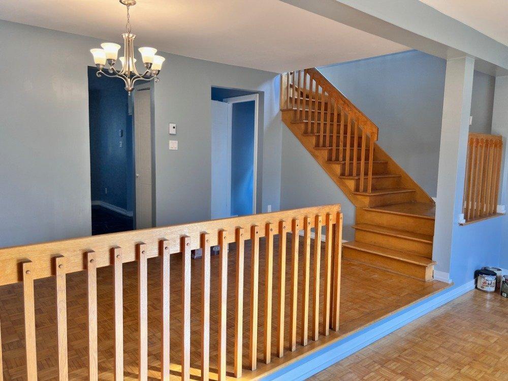 









825


Rue Schubert

,
Brossard,




QC
J4X1X6

