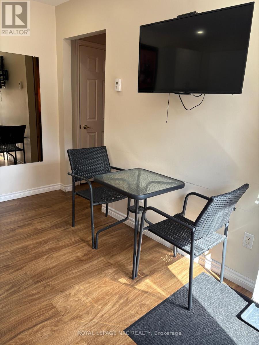 












375 ALMOND LANE

,
St. Catharines (Secord Woods),




Ontario
L2T1B9

