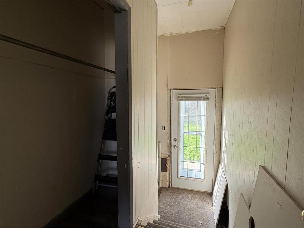 












315 2nd Avenue

,
Minitonas,




Manitoba
R0L1G0

