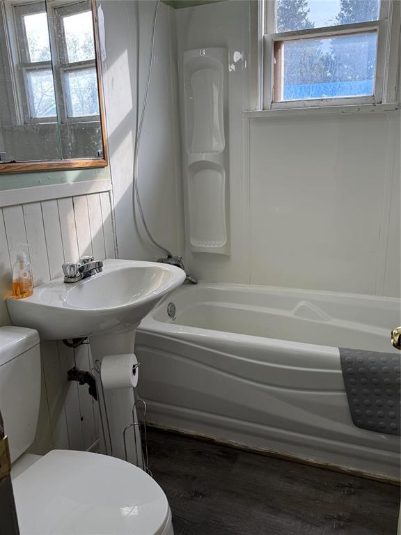 












315 2nd Avenue

,
Minitonas,




Manitoba
R0L1G0

