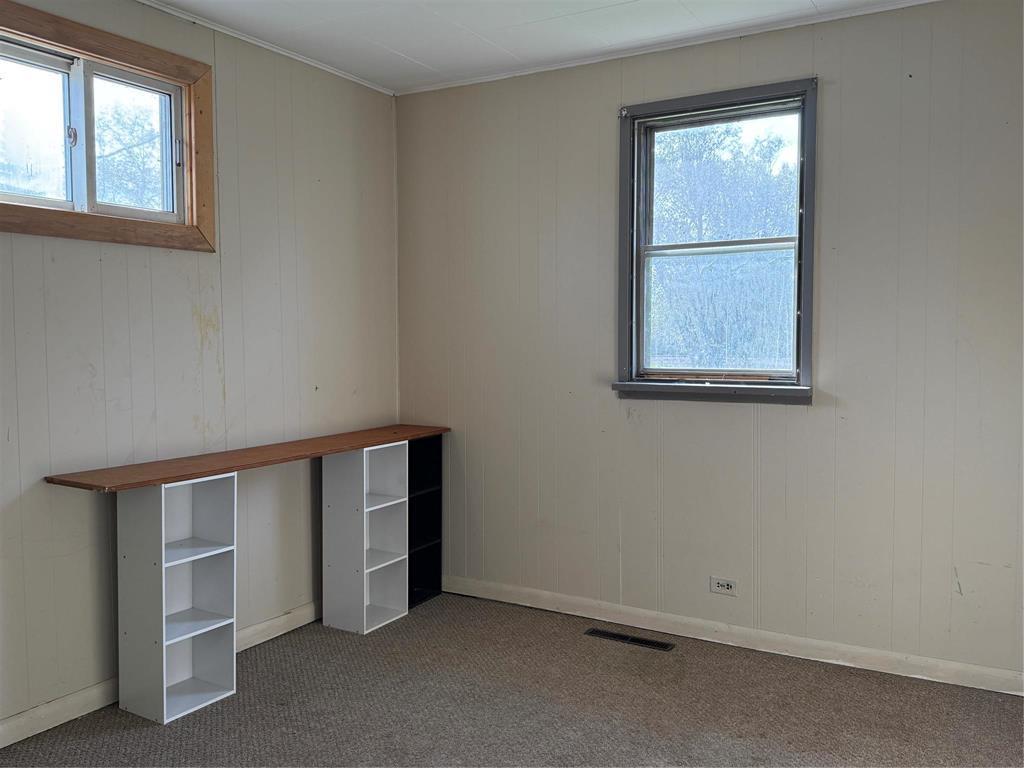 












315 2nd Avenue

,
Minitonas,




Manitoba
R0L1G0

