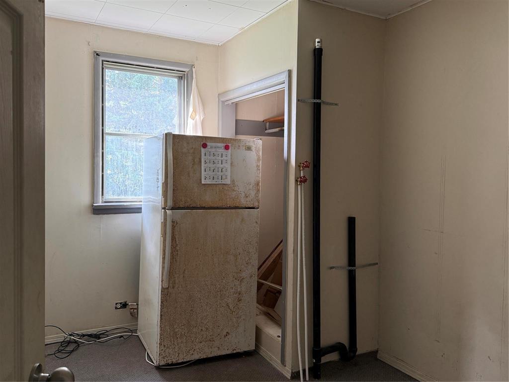 












315 2nd Avenue

,
Minitonas,




Manitoba
R0L1G0

