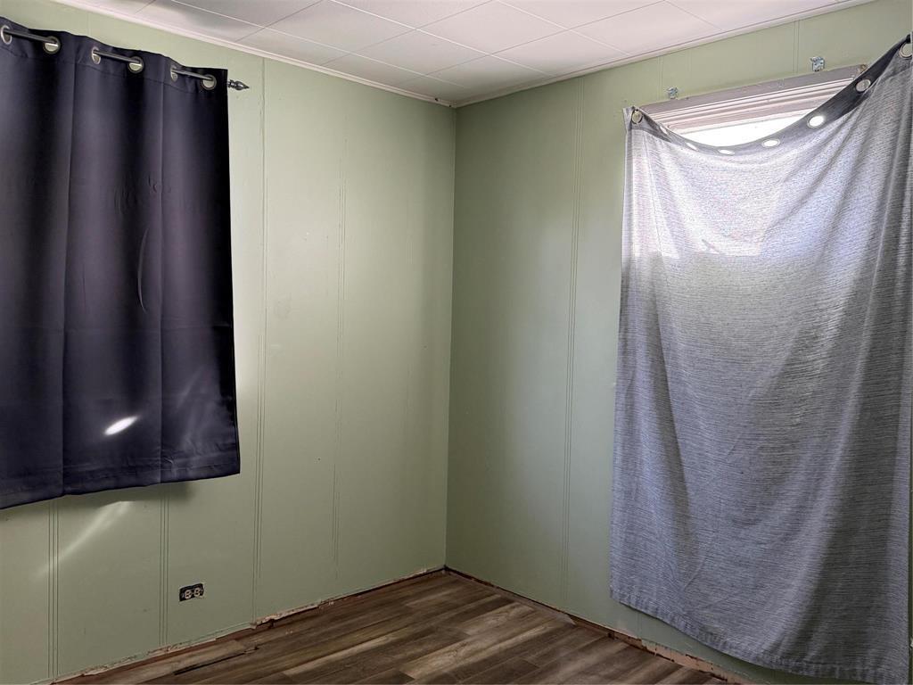 












315 2nd Avenue

,
Minitonas,




Manitoba
R0L1G0

