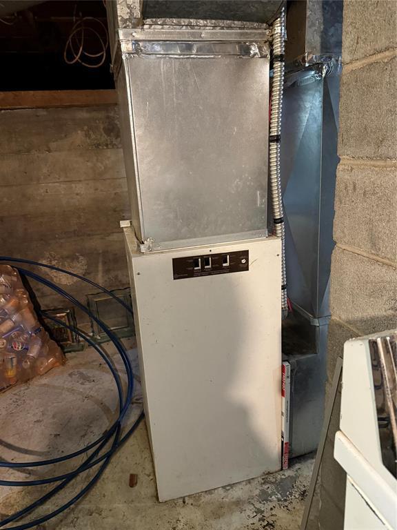 












315 2nd Avenue

,
Minitonas,




Manitoba
R0L1G0

