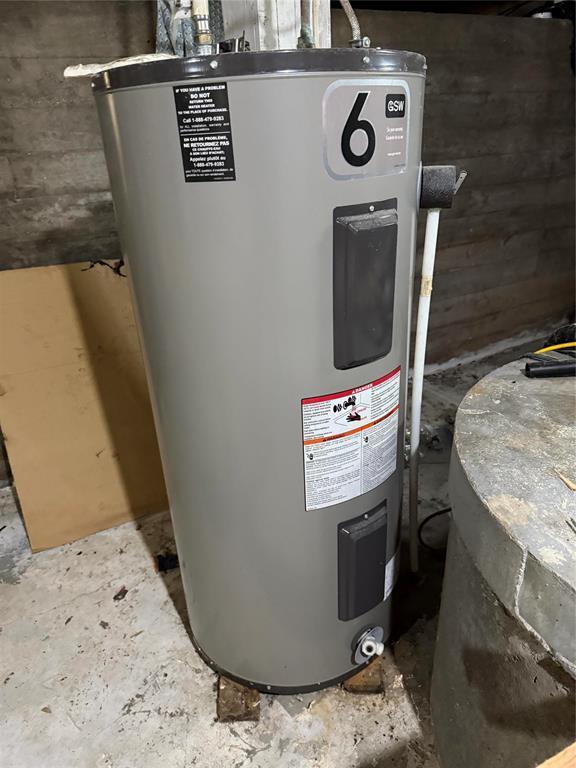 












315 2nd Avenue

,
Minitonas,




Manitoba
R0L1G0

