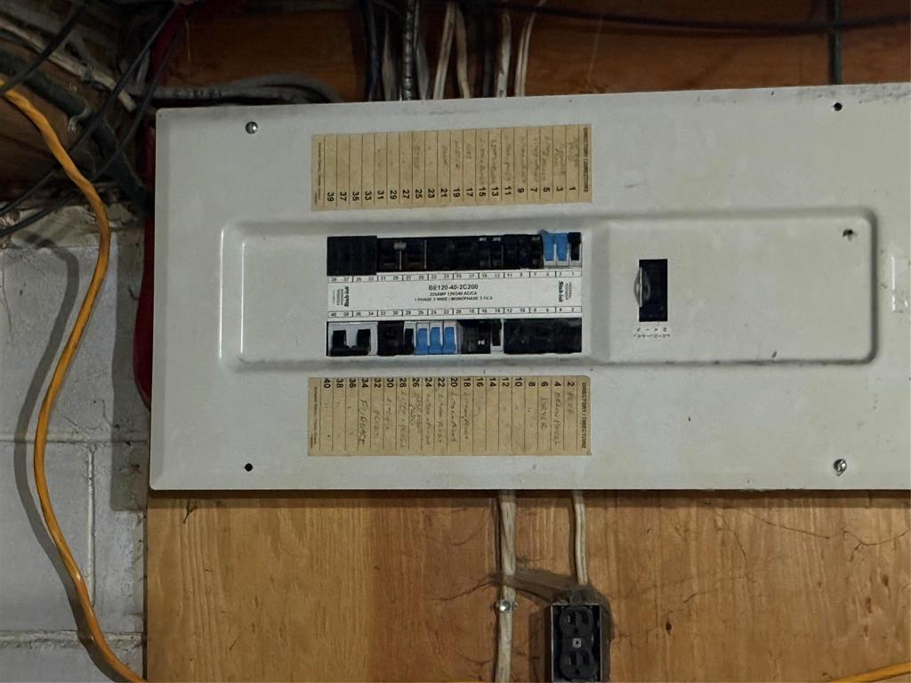 












315 2nd Avenue

,
Minitonas,




Manitoba
R0L1G0

