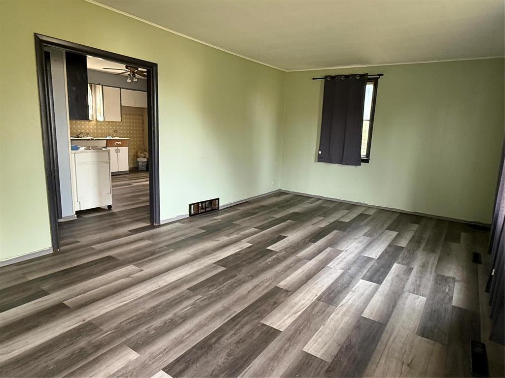 












315 2nd Avenue

,
Minitonas,




Manitoba
R0L1G0

