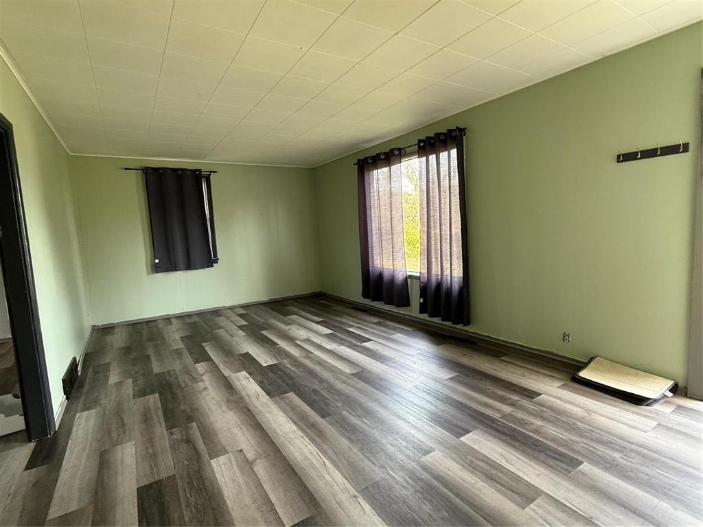 












315 2nd Avenue

,
Minitonas,




Manitoba
R0L1G0

